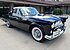 1956 Ford Thunderbird for sale 101081445